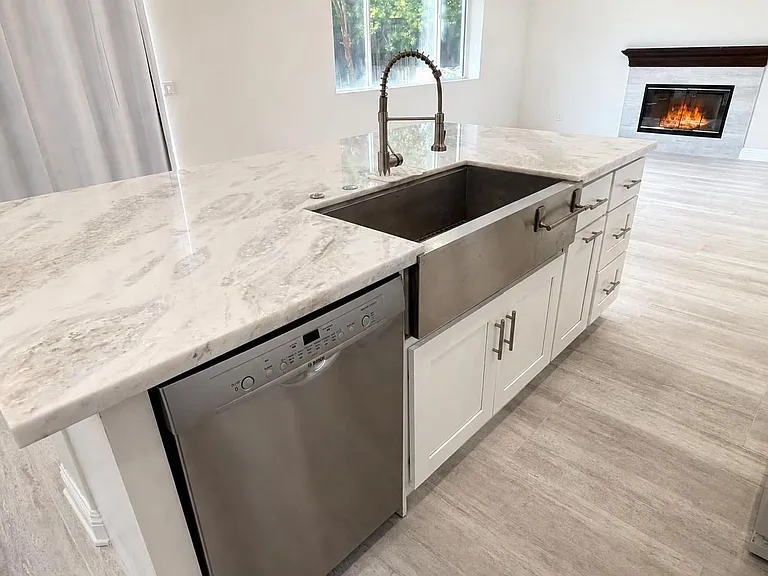 7350 Legacy Pl — Photo 3