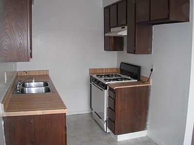 1st image of 14030 Lemoli Ave APT 42