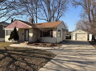 1204 Willmar Ave SW, Willmar, MN 56201