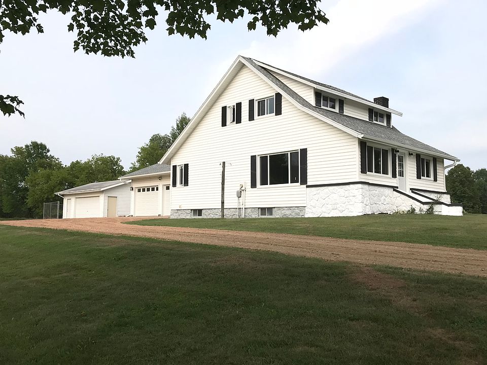 1st image of 183722 County Road Ii