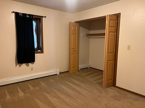 4th image of 534 Ouida Way #1
