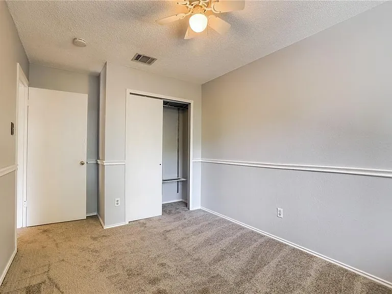 15025 Wells Port Dr — Photo 23