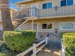 148 E I St, Benicia, CA 94510