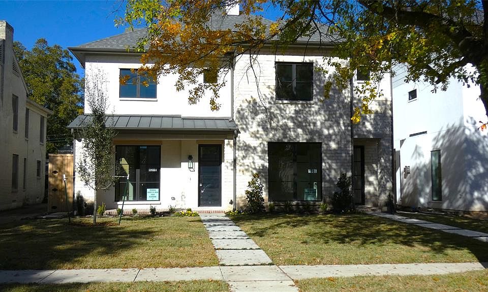 1st image of 4318 Glenwick Ln