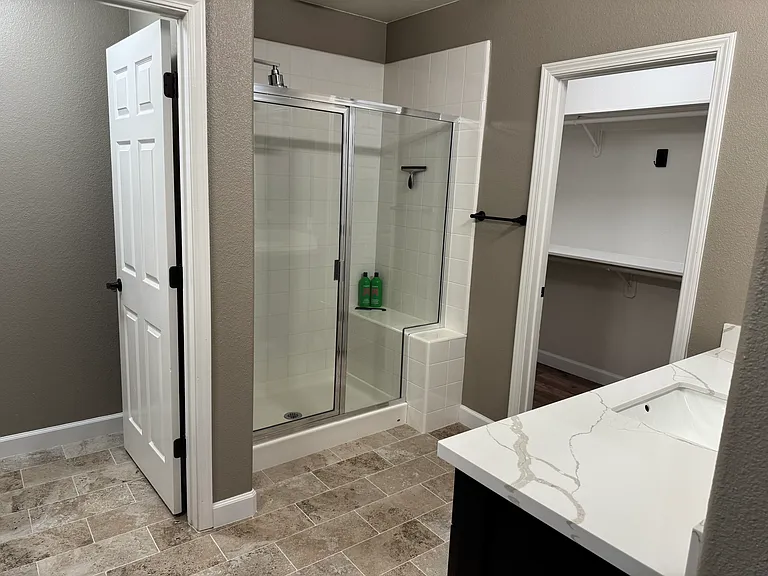 3267 Inwood Pl — Photo 14