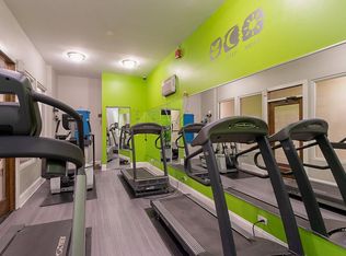 1036 N. Dearborn, Chicago, IL 60610