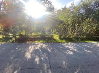 1751 Blanche Ave #4, Melbourne, FL 32934