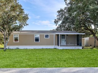 10119 Thaxton St, Weeki Wachee, FL 34613