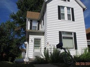 816 S 14th St, Quincy, IL 62301