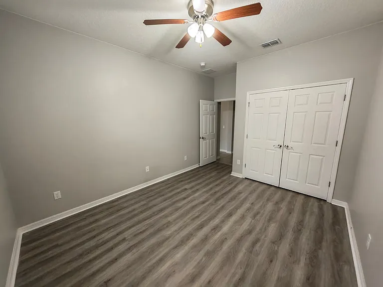 635 Marsh Reed Dr — Photo 15