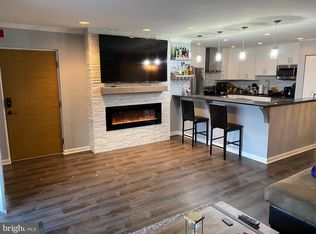 2101 Welsh Rd UNIT 2, Philadelphia, PA 19115