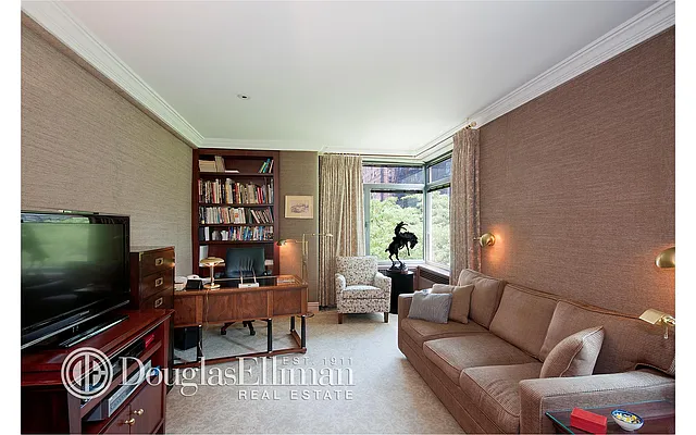 Sold by Douglas Elliman | media 3