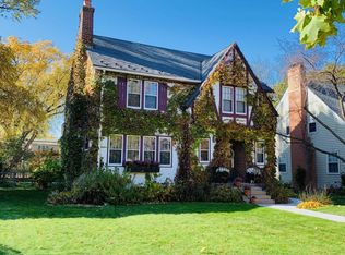 5520 14th Ave S, Minneapolis, MN 55417