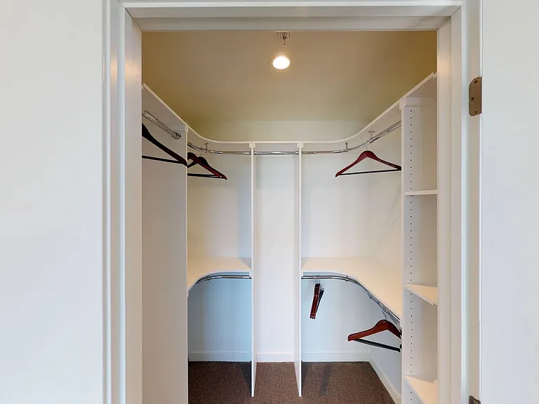 The Residences at Pacific City — Photo 35