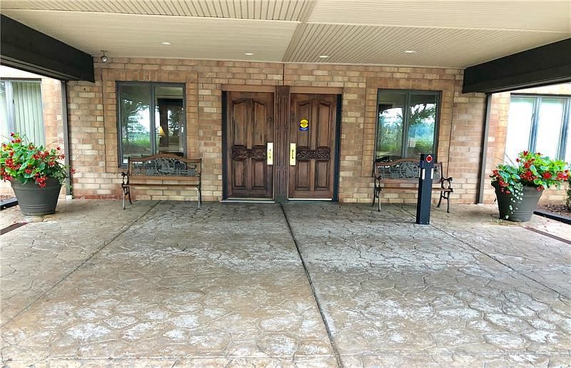 1st image of 2525 Greensburg Pike APT 503