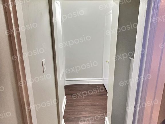4th image of 113 S Hanover St APT 4