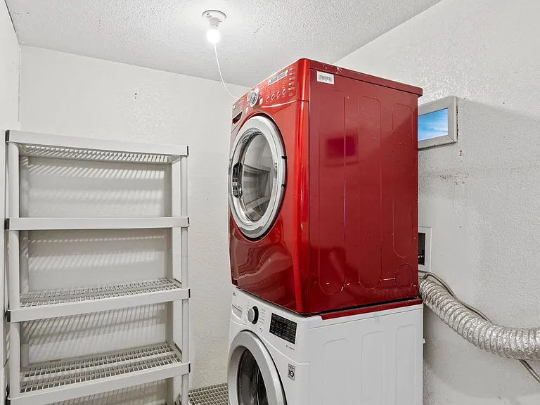 1524 Pacific Ave #B — Photo 37