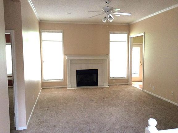 2nd image of 4330 S Bryant Dr