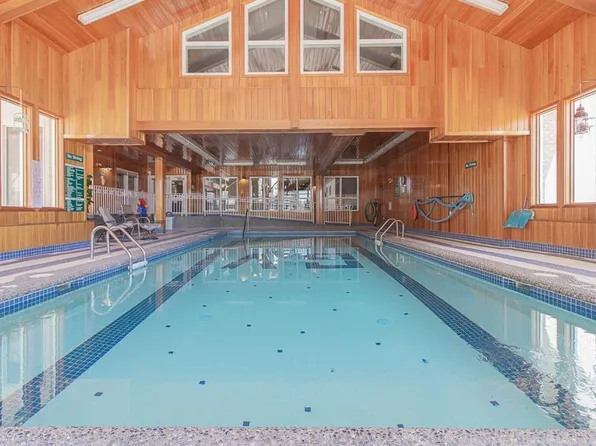 1535 E Southview Dr SE #412, Medicine Hat, AB T1B 4H8