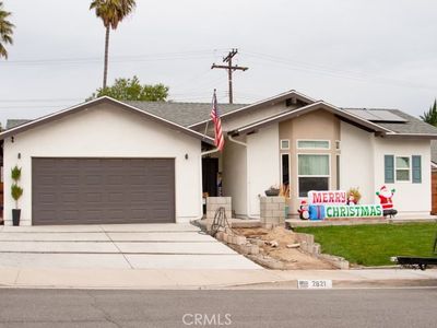 2821 Carnoustie Ct, Ontario, CA 91761 | Zillow