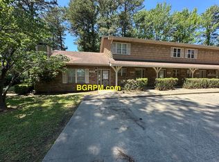 2306-2316 Northeastern, Jacksonville, AR 72076