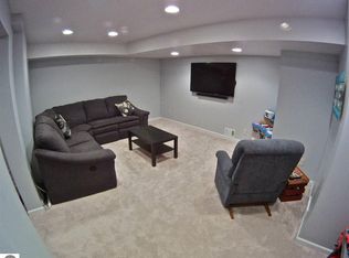 5265 N Liberty Dr, Traverse City, MI