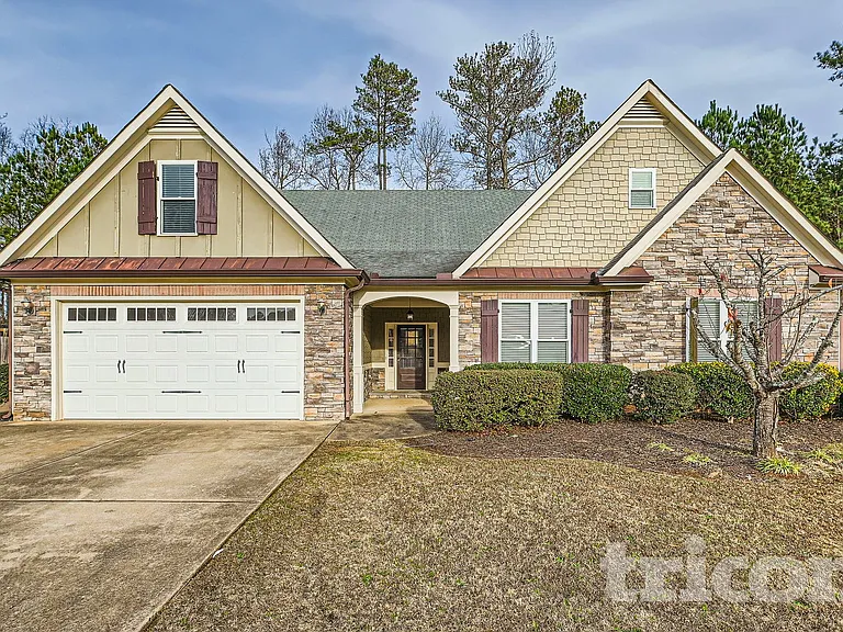 87 Thomas Place Dr — Photo 19