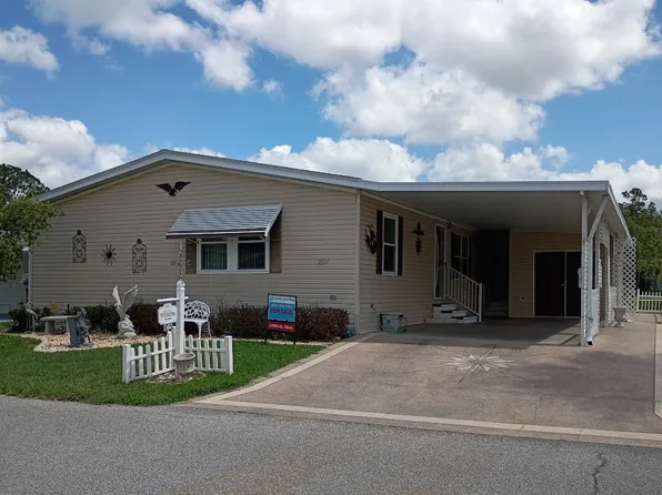 2227 Firestone Way #3, Lakeland, FL 33810