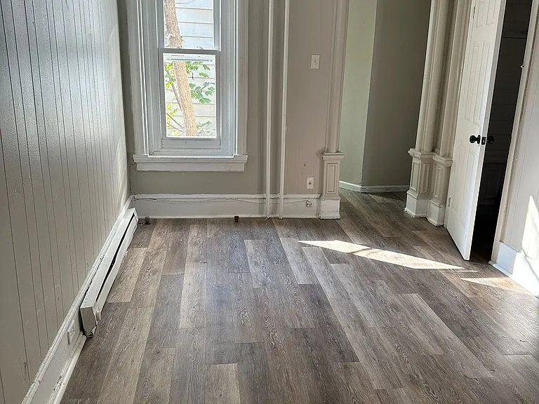 234 N Hall St #1 — Photo 5
