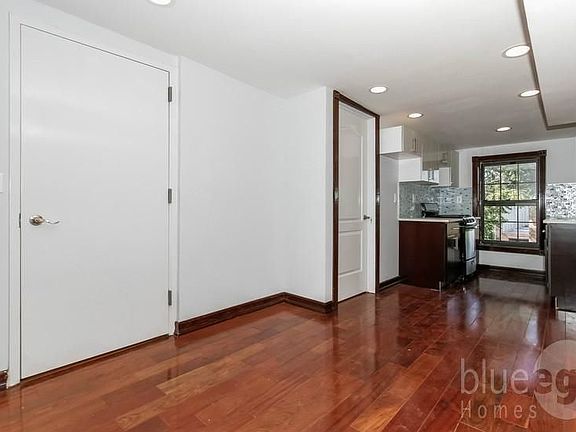 3rd image of 845 Greene Ave #3C