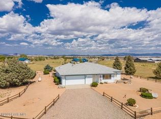 335 S Reed Rd, Chino Valley, AZ 86323