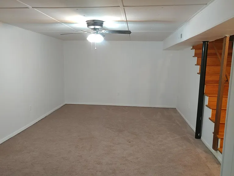 2809 Creekwood Dr — Photo 25