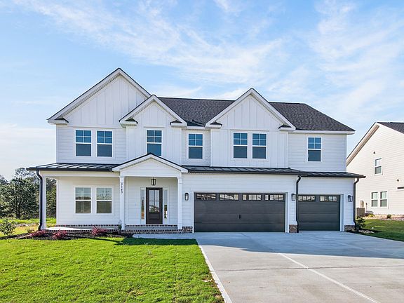 4th image of 3143 Rosewood Drive