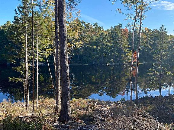 5th image of Lavender Cove Rd Lot 2