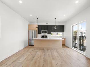 974 N Mariposa Ave #4906, Los Angeles, CA 90029