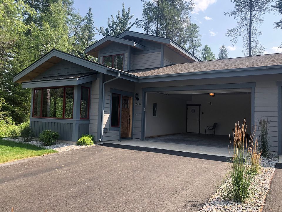 1st image of 1043 Mountain Park Dr