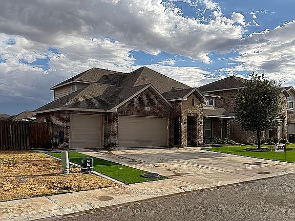 1st image of 7306 La Escolara Ranch Rd
