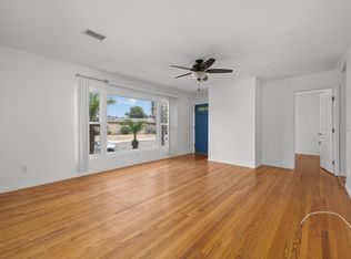 4922 64th St, San Diego, CA 92115