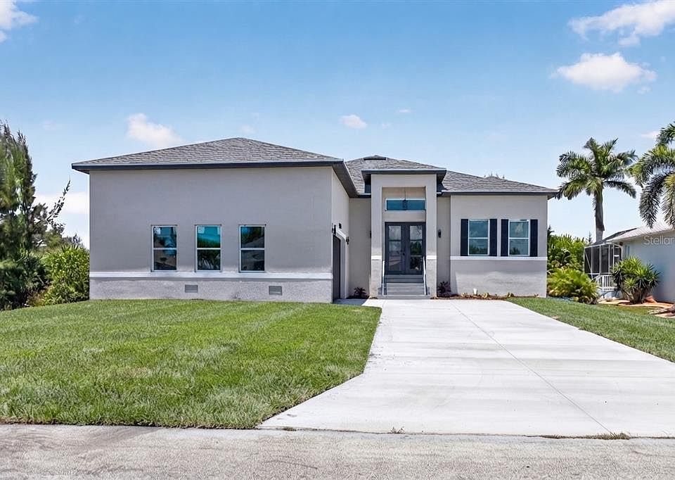 1st image of 15809 MELPORT CIRCLE