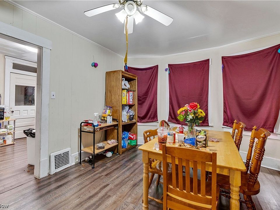616 Maryland Ave SW, Canton, OH 44710 Zillow