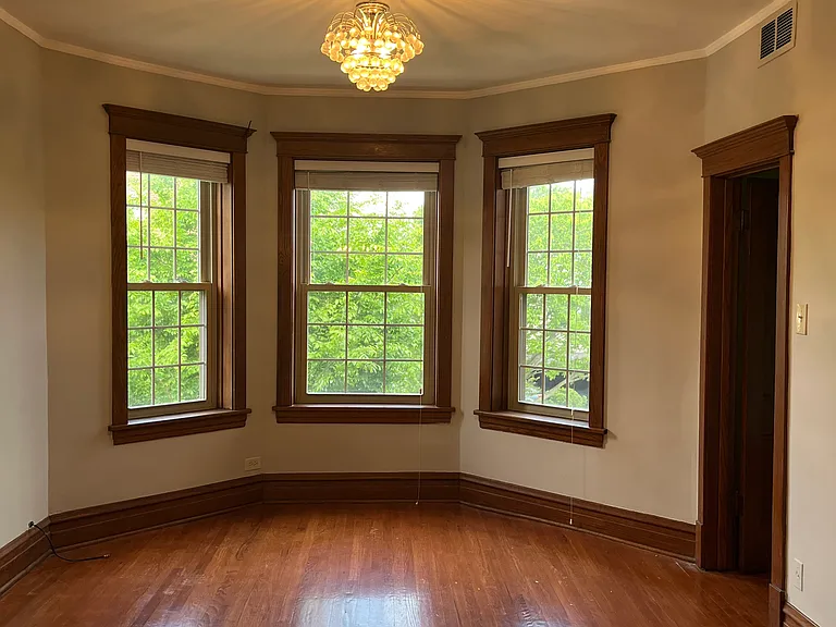 8037 Floral Ave #2 — Photo 3