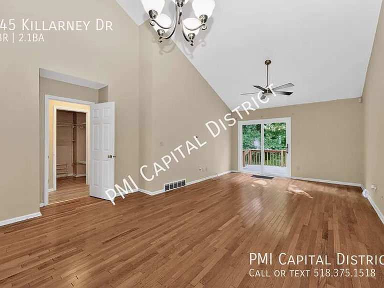 145 Killarney Dr — Photo 12