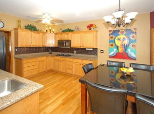 79 Saratoga, Windsor, NJ 08550