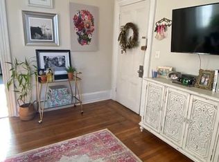 1005 N 6th St APT 3, Philadelphia, PA 19123