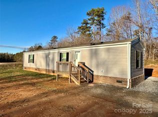 6264 Jenkins Rd, Morganton, NC 28655