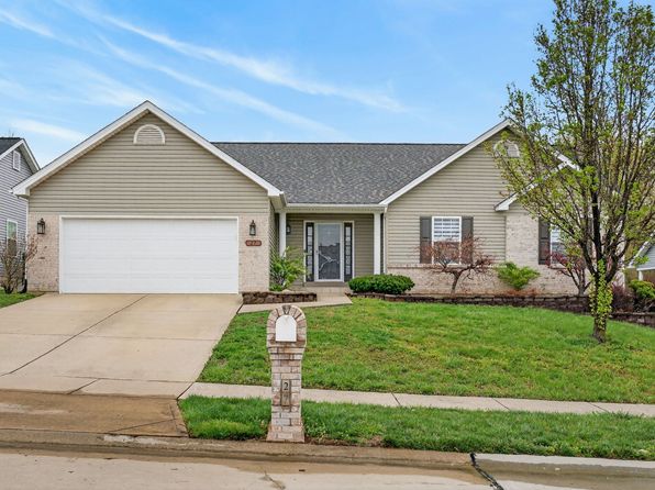 27 Crimson Leaf Ct