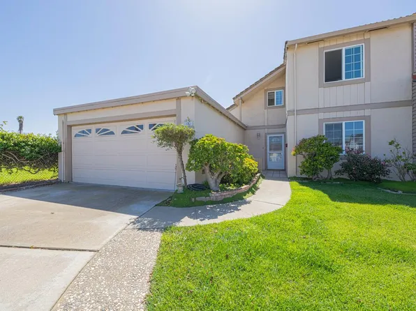 1501 Duran St, Salinas, CA 93906