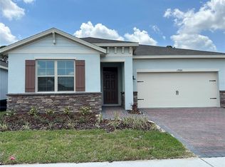 17686 Blazing Star Cir, Clermont, FL 34714