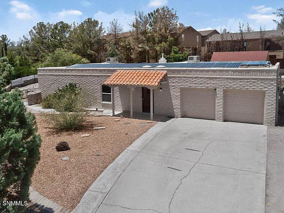2nd image of 700 Sundown Ct