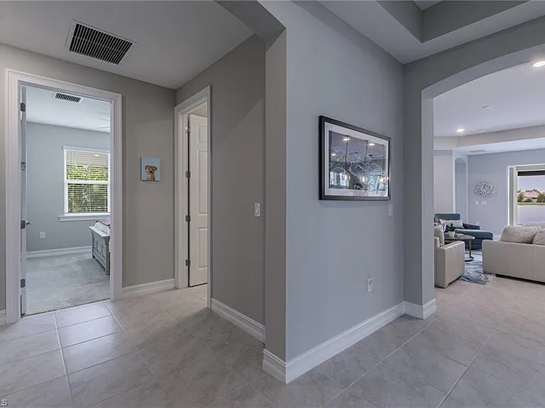 14614 Stillwater Way — Photo 28